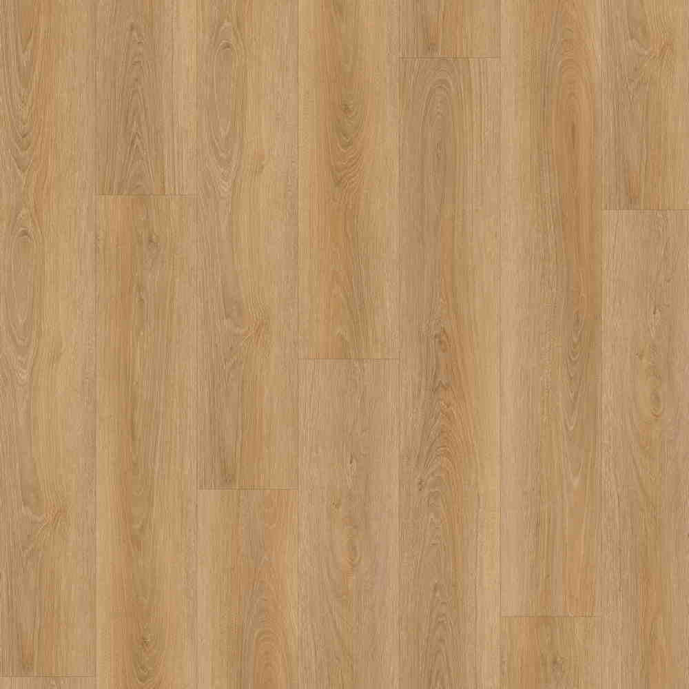 Bleinham Oak Lvt Classic straight plank