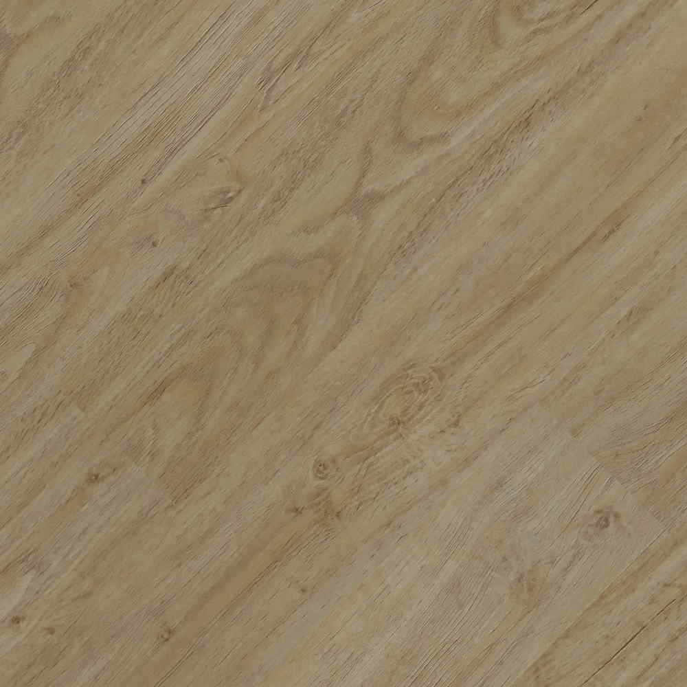 Golden Oak Lvt Classic Straight Plank