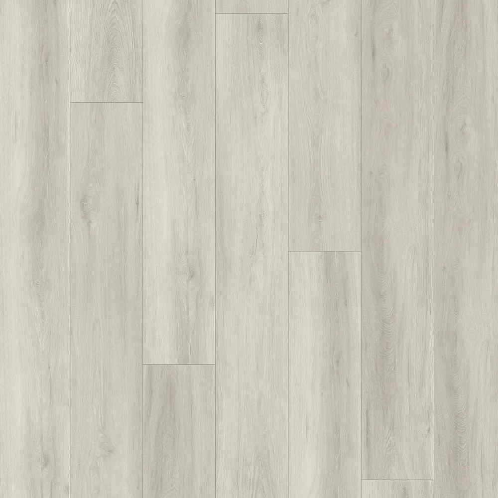 y Clouded Grey Oak Lvt Commercial