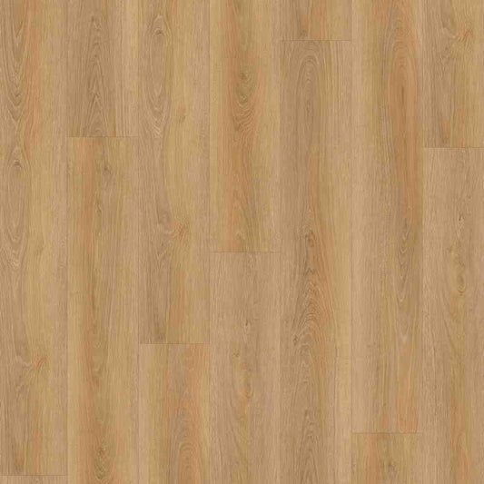 Bleinham Oak Lvt Classic straight plank