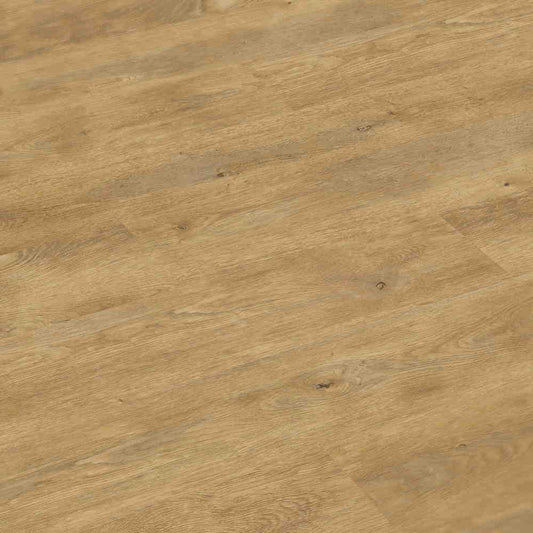 Cinnamon Oak Lvt Classic Straight Plank