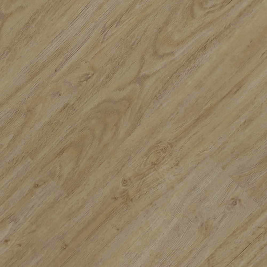 Golden Oak Lvt Classic Straight Plank