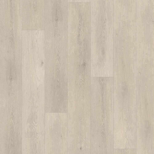 Harewood Pine Lvt Classic Straight Plank