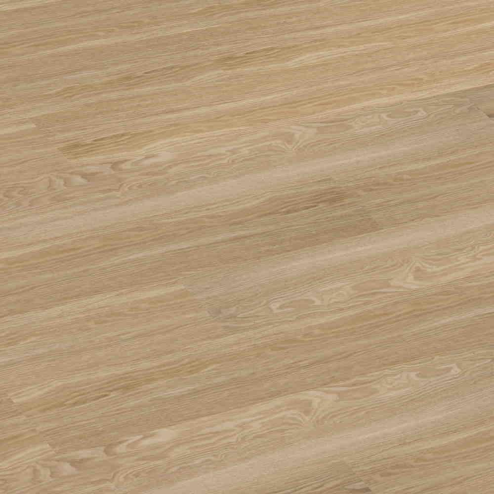 Light Maple Lvt Classic Straight Plank