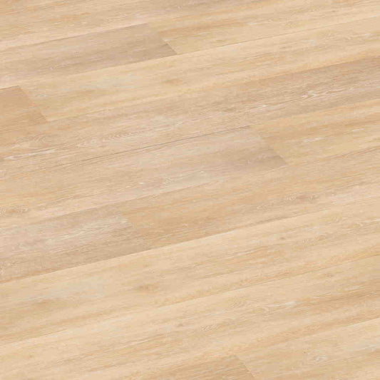 Sand Limed Oak Lvt Classic Straight Plank