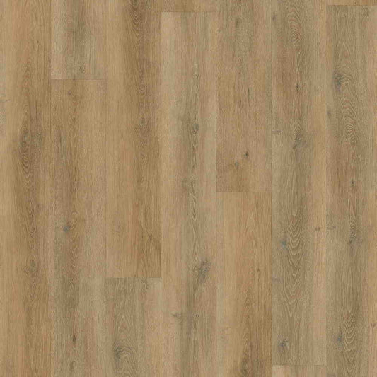 Traditional Oak Lvt Classic Straight Plank