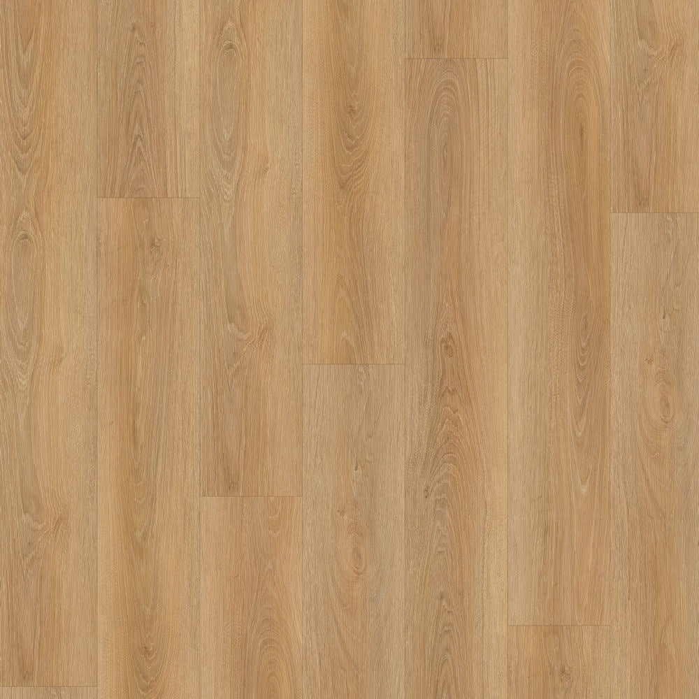 z Blenheim Oak Lvt Accoustic