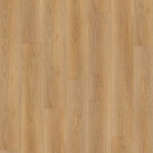 z Blenheim Oak Lvt Accoustic