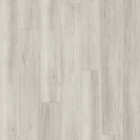z Dove Grey Oak Lvt Accoustic