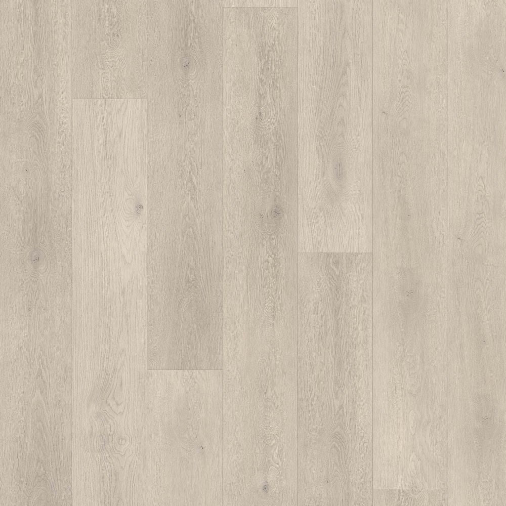 z Harewood Pine Lvt Accoustic