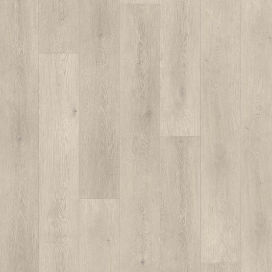 z Harewood Pine Lvt Accoustic