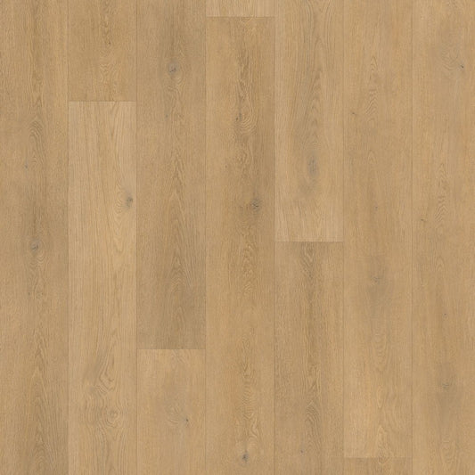 z Natural Oak Lvt Accoustic