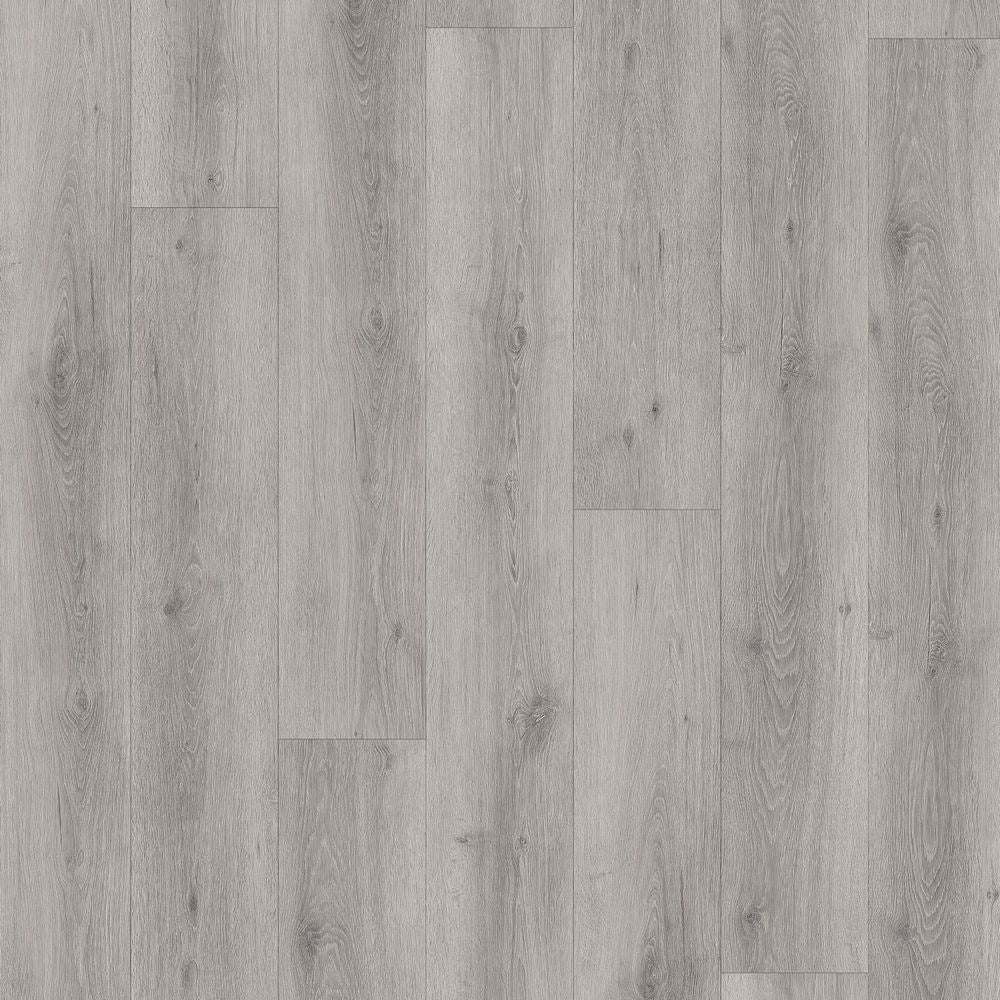 z Slate Grey Oak Lvt Accoustic