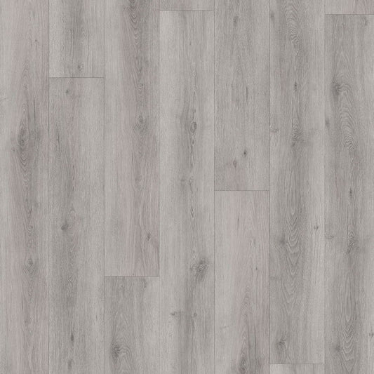 z Slate Grey Oak Lvt Accoustic