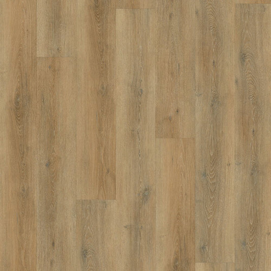 z Traditional Oak Lvt Accoustic