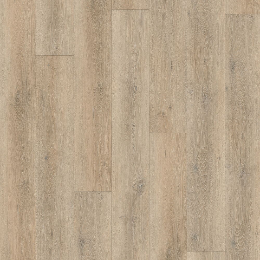 z Washed Oak Lvt Accoustic