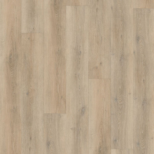 z Washed Oak Lvt Accoustic