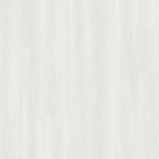 z White Washed Oak Lvt Accoustic