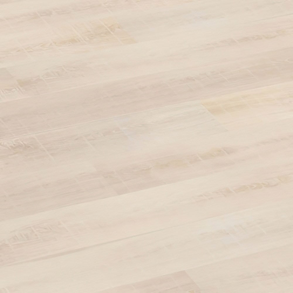 y Arctic Oak Lvt Commercial