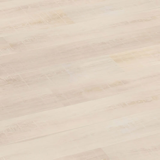 y Arctic Oak Lvt Commercial
