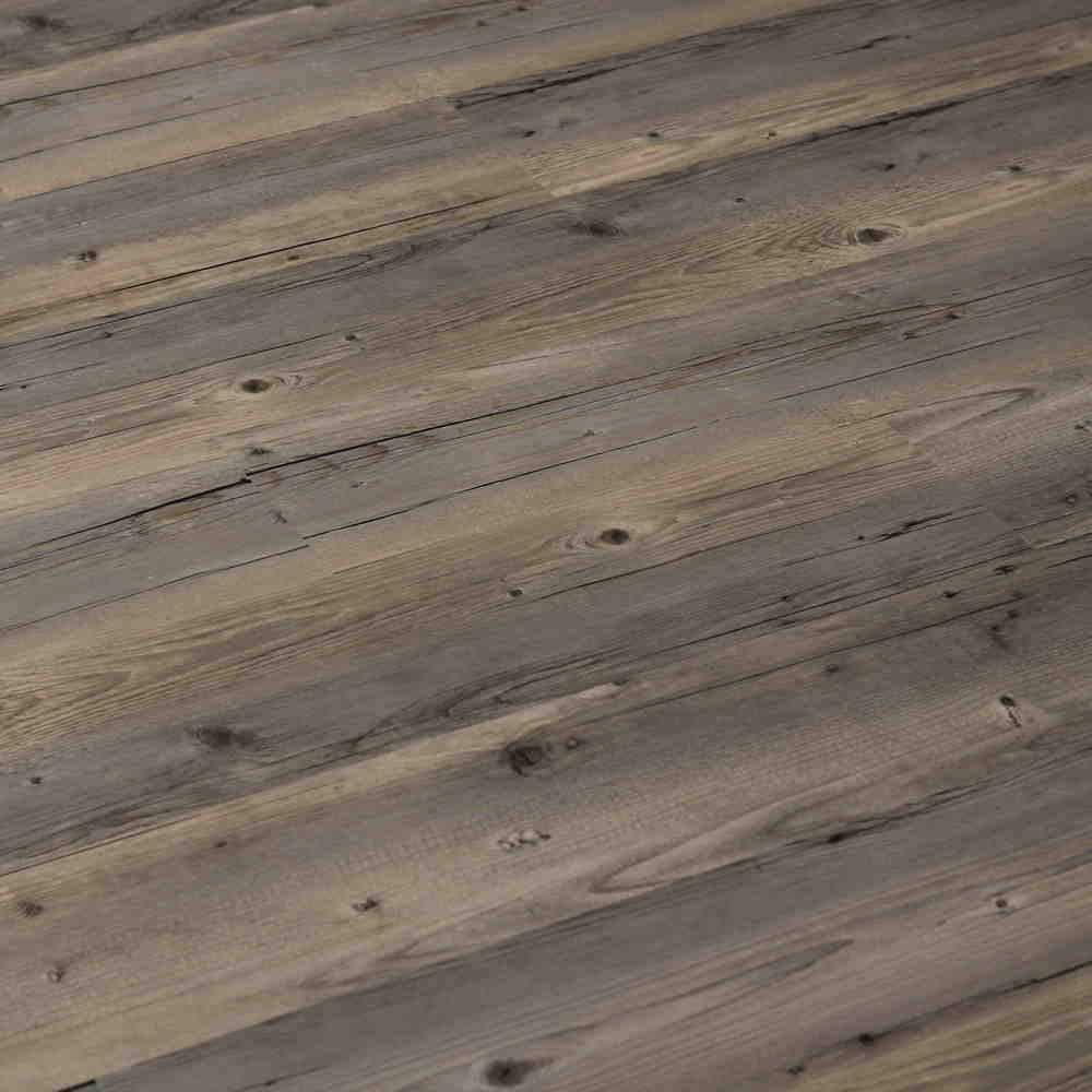 y  Blue Pine Lvt Commercial