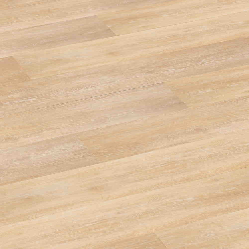 y Champagne Oak Lvt Commercial