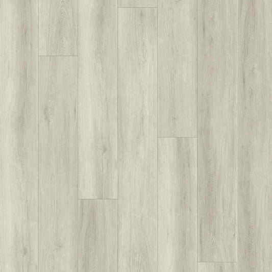 y Clouded Grey Oak Lvt Commercial