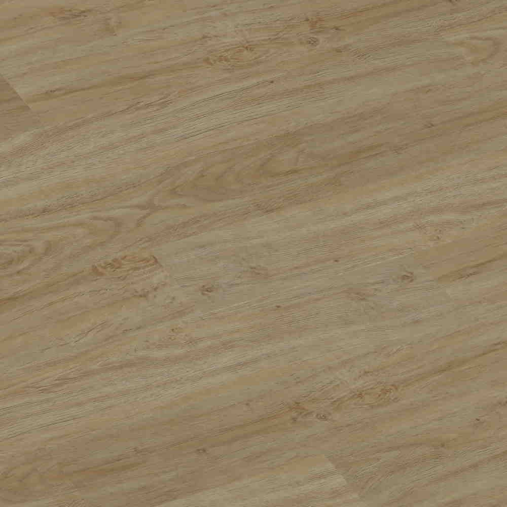 y Imperial Oak Lvt Commercial