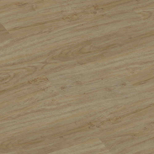 y Imperial Oak Lvt Commercial