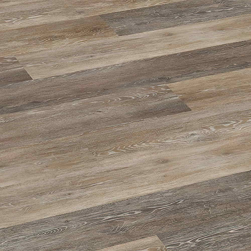 y Pewter Oak Lvt Commercial