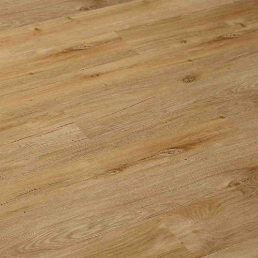 y Rustic Fawn Oak Lvt Commercial