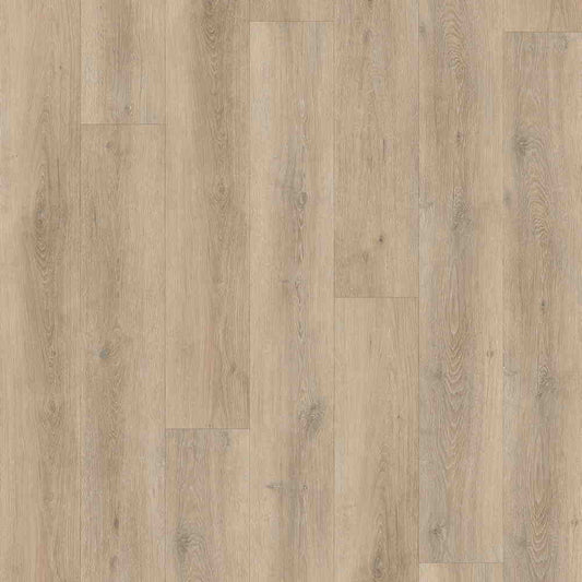 y Vintage Oak Lvt Commercial