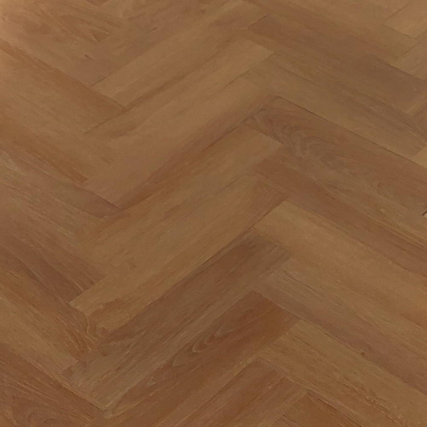 Blenheim Oak Lvt Parquet