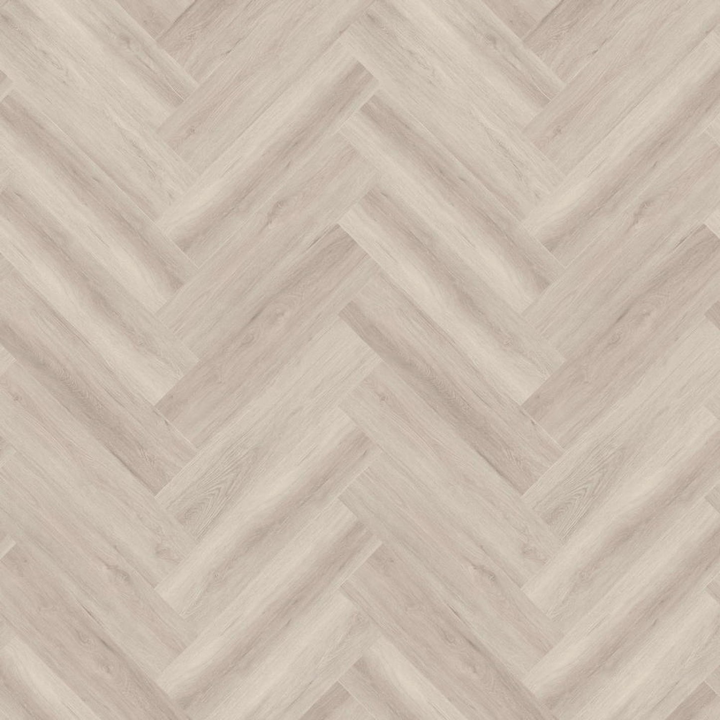 Dove Grey Oak Lvt Parquet