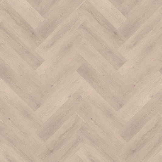 Harewood Pine Lvt Parquet