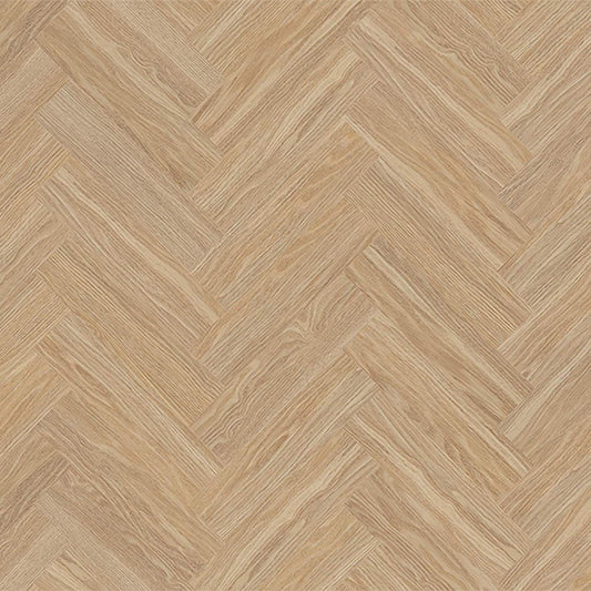 Light Maple Lvt Parquet