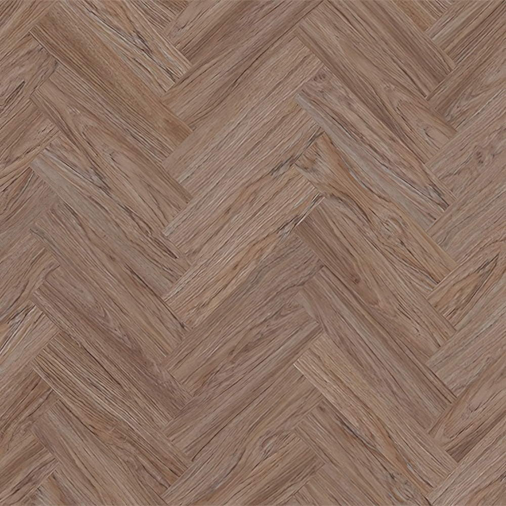 Sand Limed Oak Lvt Parquet