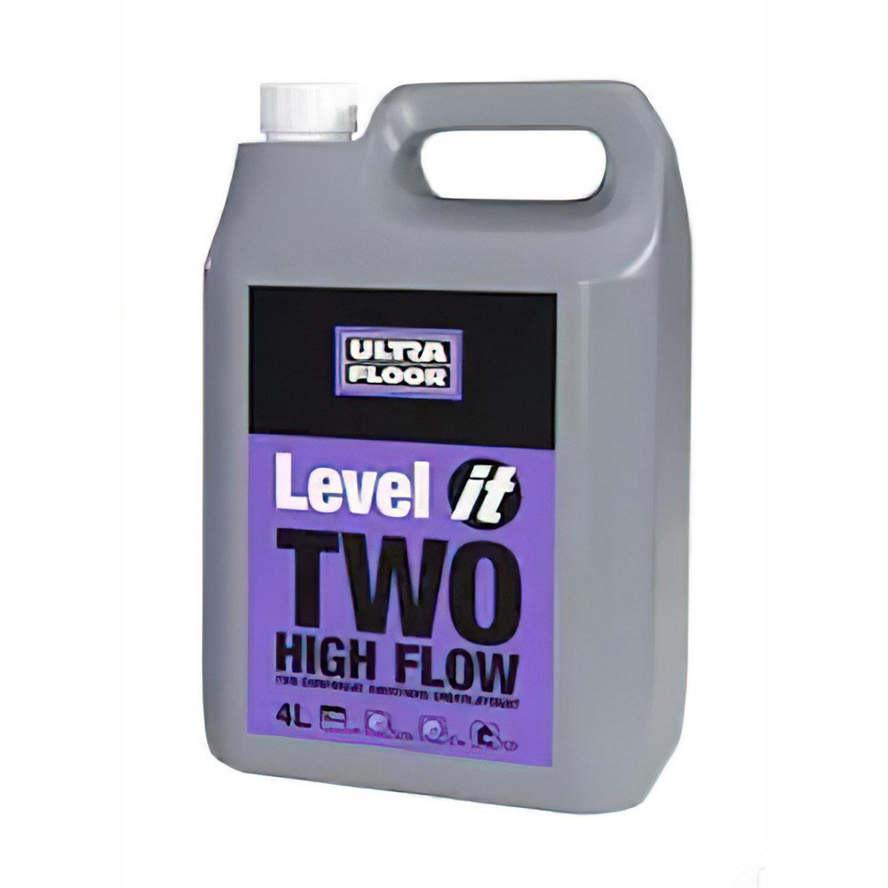 zz Two Part Smoothing Compound (5 metre2 Coverage)