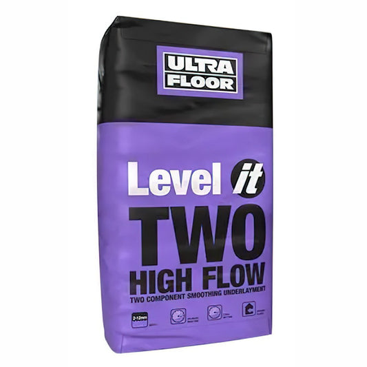 zz Two Part Smoothing Compound (5 metre2 Coverage)