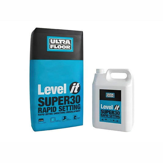 zz Smoothing Compound Rapid Dry (5 metre2 Coverage)