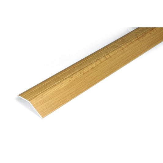 z door strips 2.5m