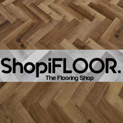 zzz LVT Fitting Service